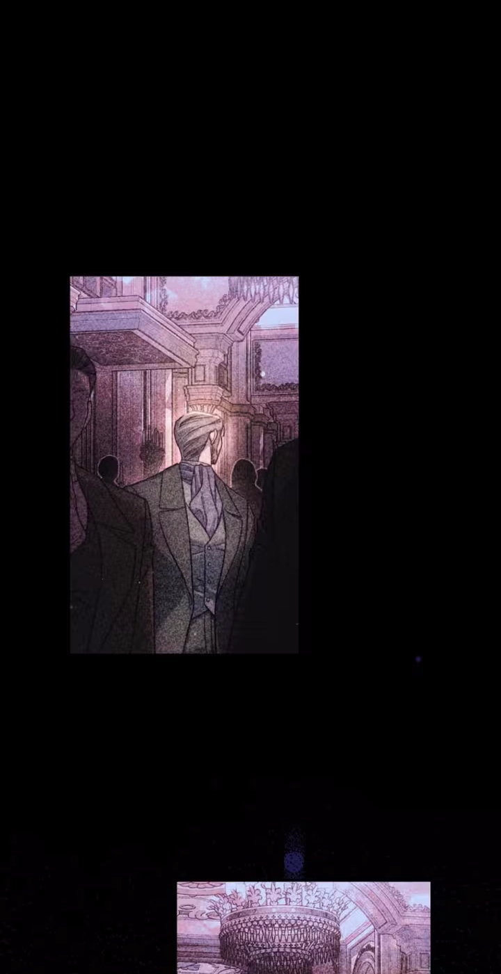 Read Lucia chapter 177.1 image 68 on Lezhin