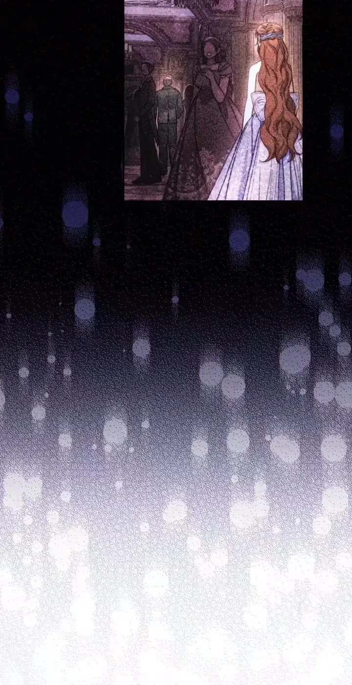 Read Lucia chapter 177.1 image 69 on Lezhin