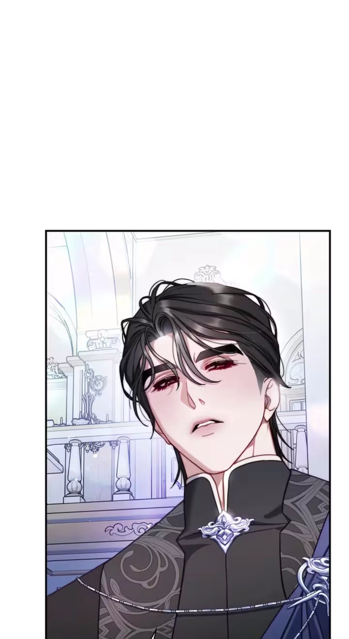 Read Lucia chapter 177.1 image 7 on Lezhin