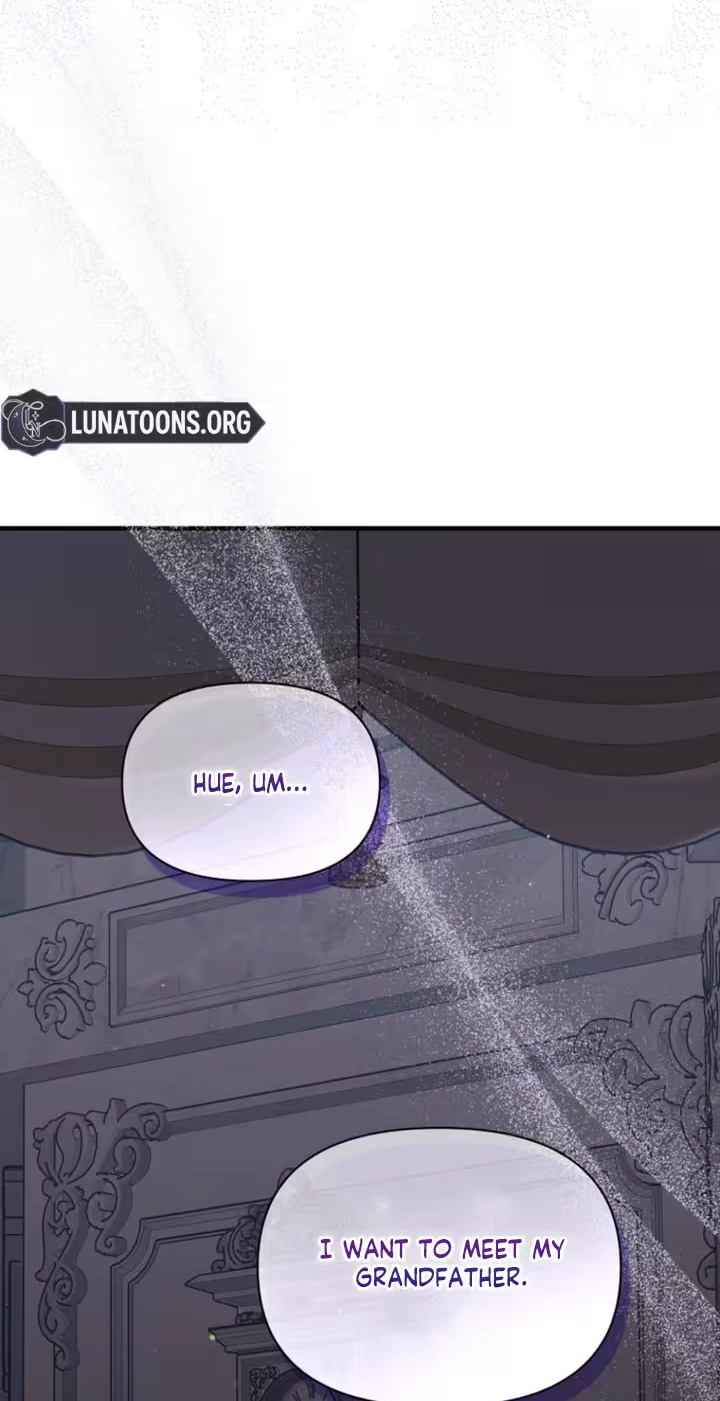 Read Lucia chapter 177.1 image 70 on Lezhin