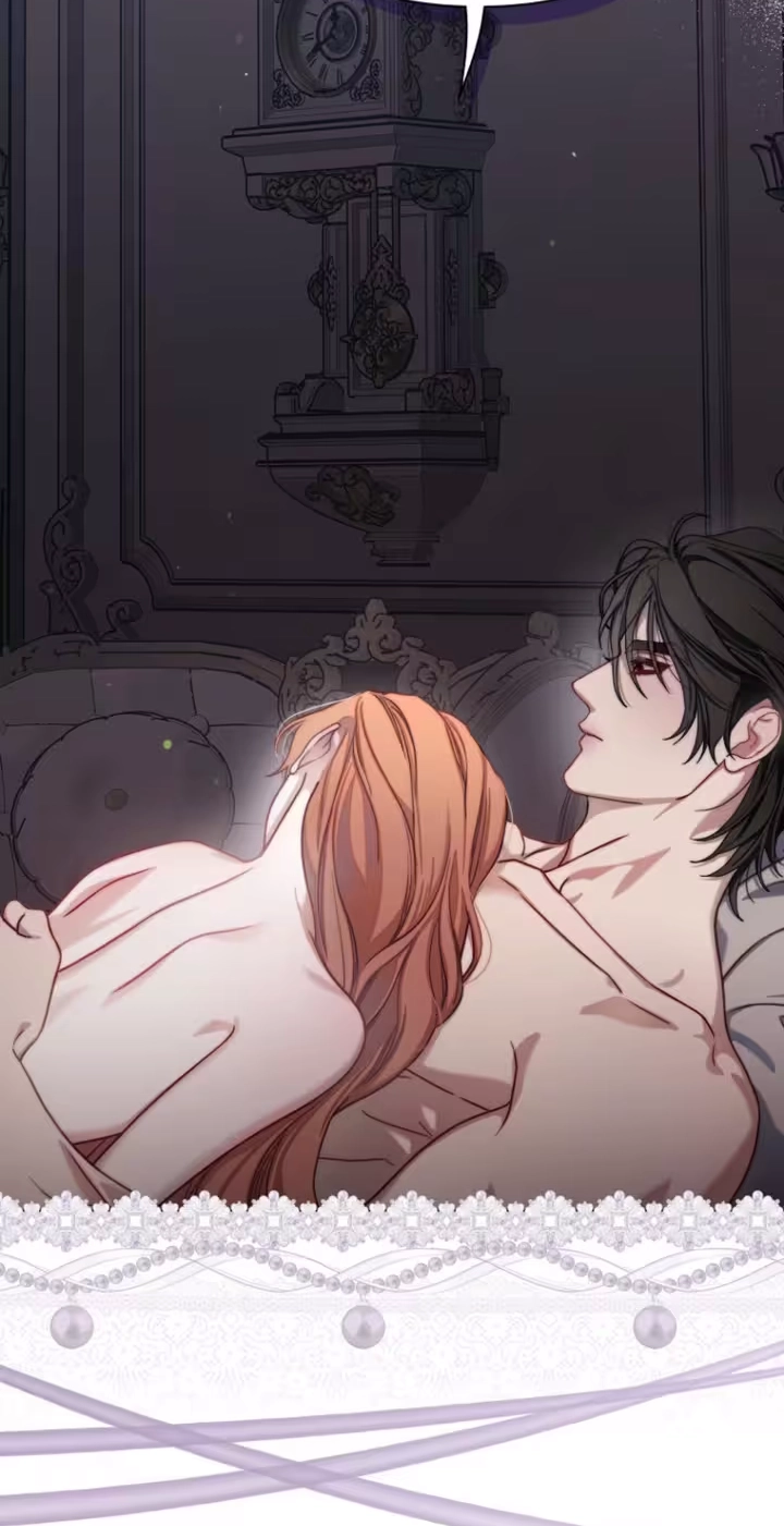 Read Lucia chapter 177.1 image 71 on Lezhin