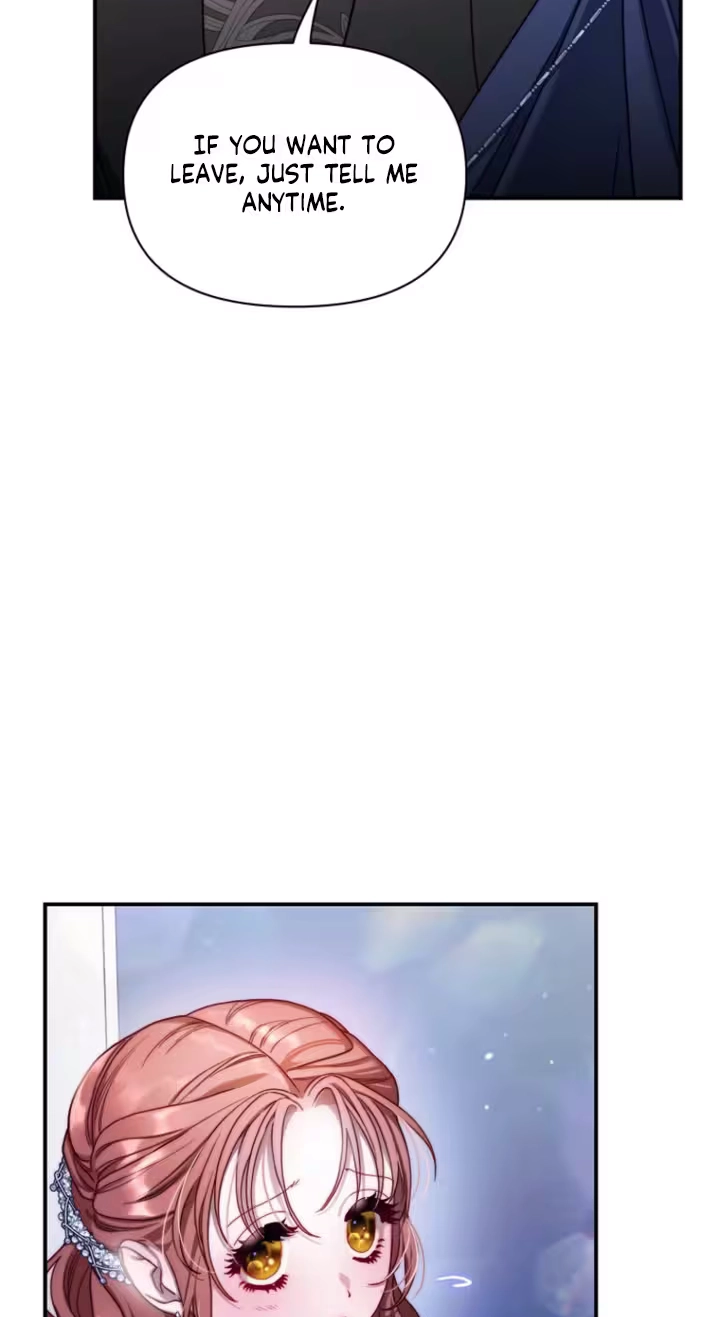 Read Lucia chapter 177.1 image 8 on Lezhin