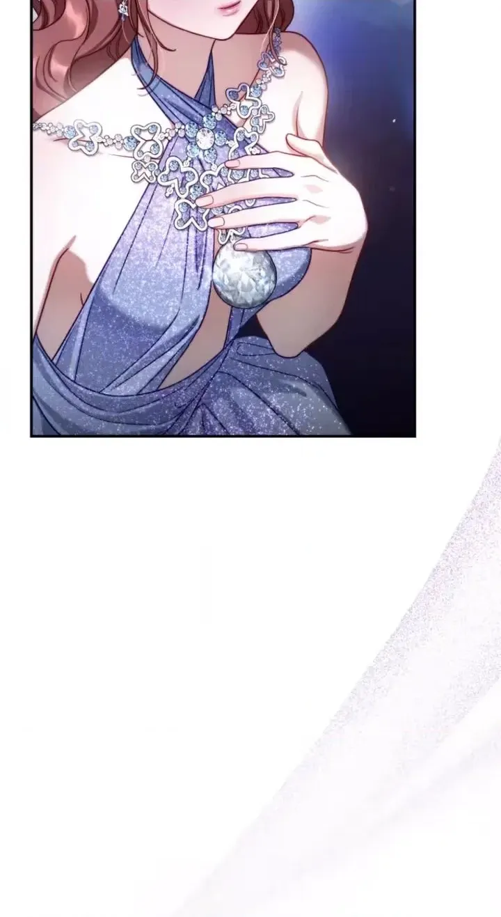 Read Lucia chapter 177.1 image 9 on Lezhin