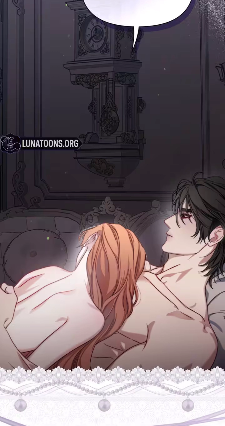 Read Lucia chapter 177.2 image 1 on Lezhin