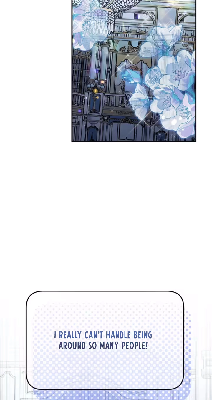 Read Lucia chapter 177.2 image 10 on Lezhin