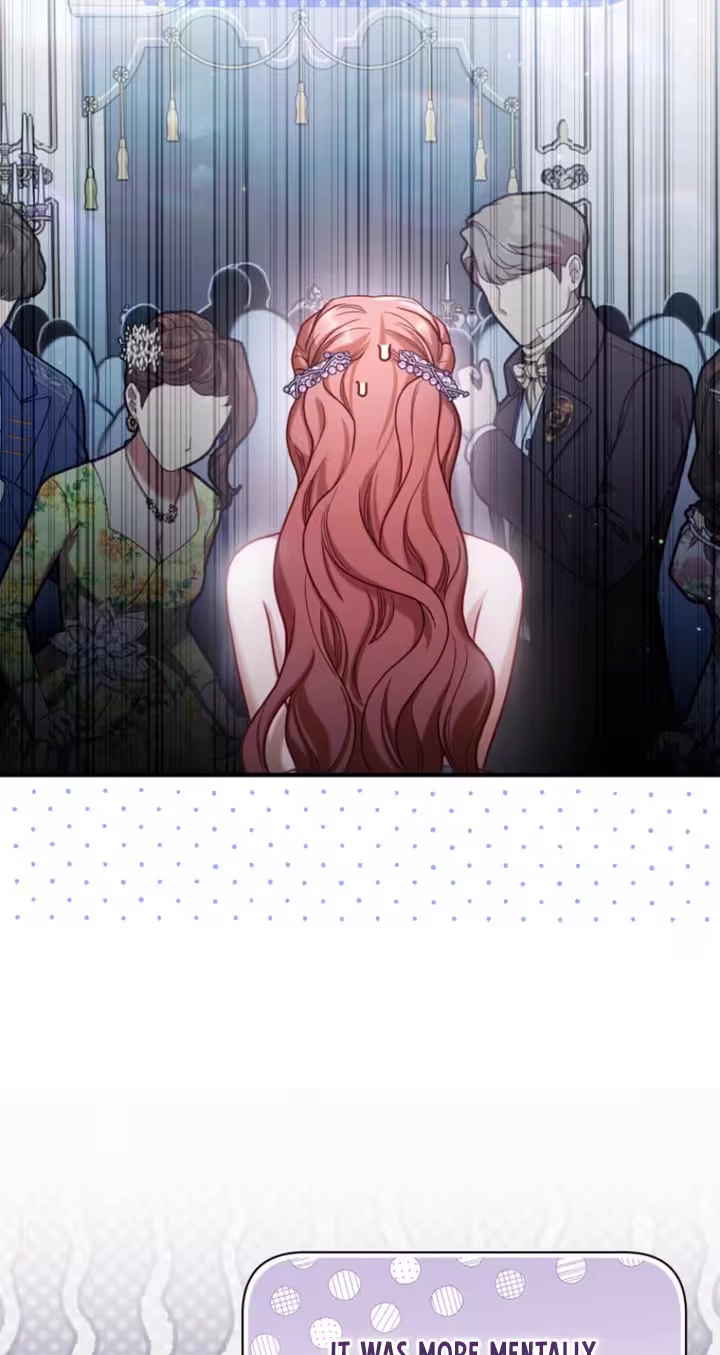 Read Lucia chapter 177.2 image 11 on Lezhin