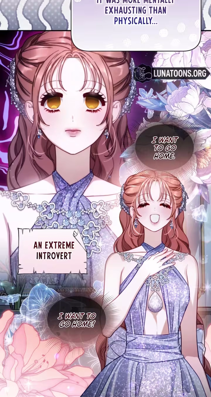 Read Lucia chapter 177.2 image 12 on Lezhin