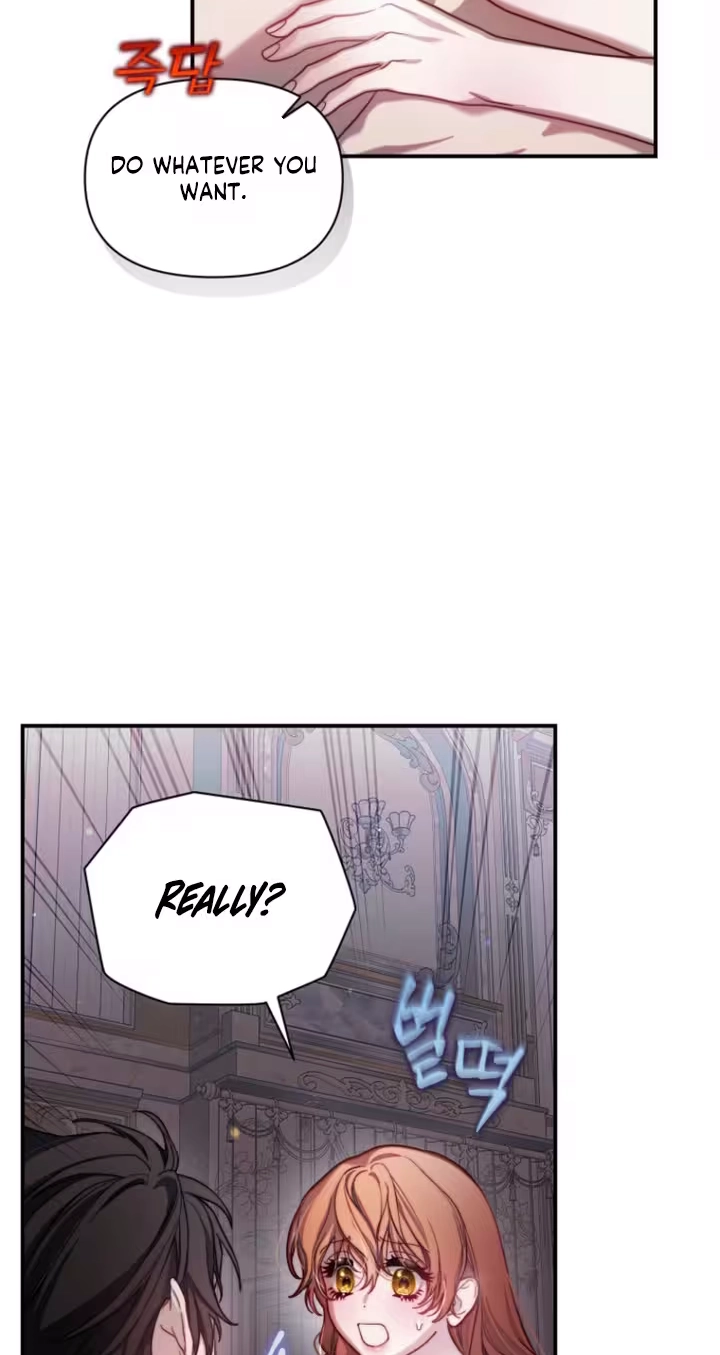 Read Lucia chapter 177.2 image 14 on Lezhin