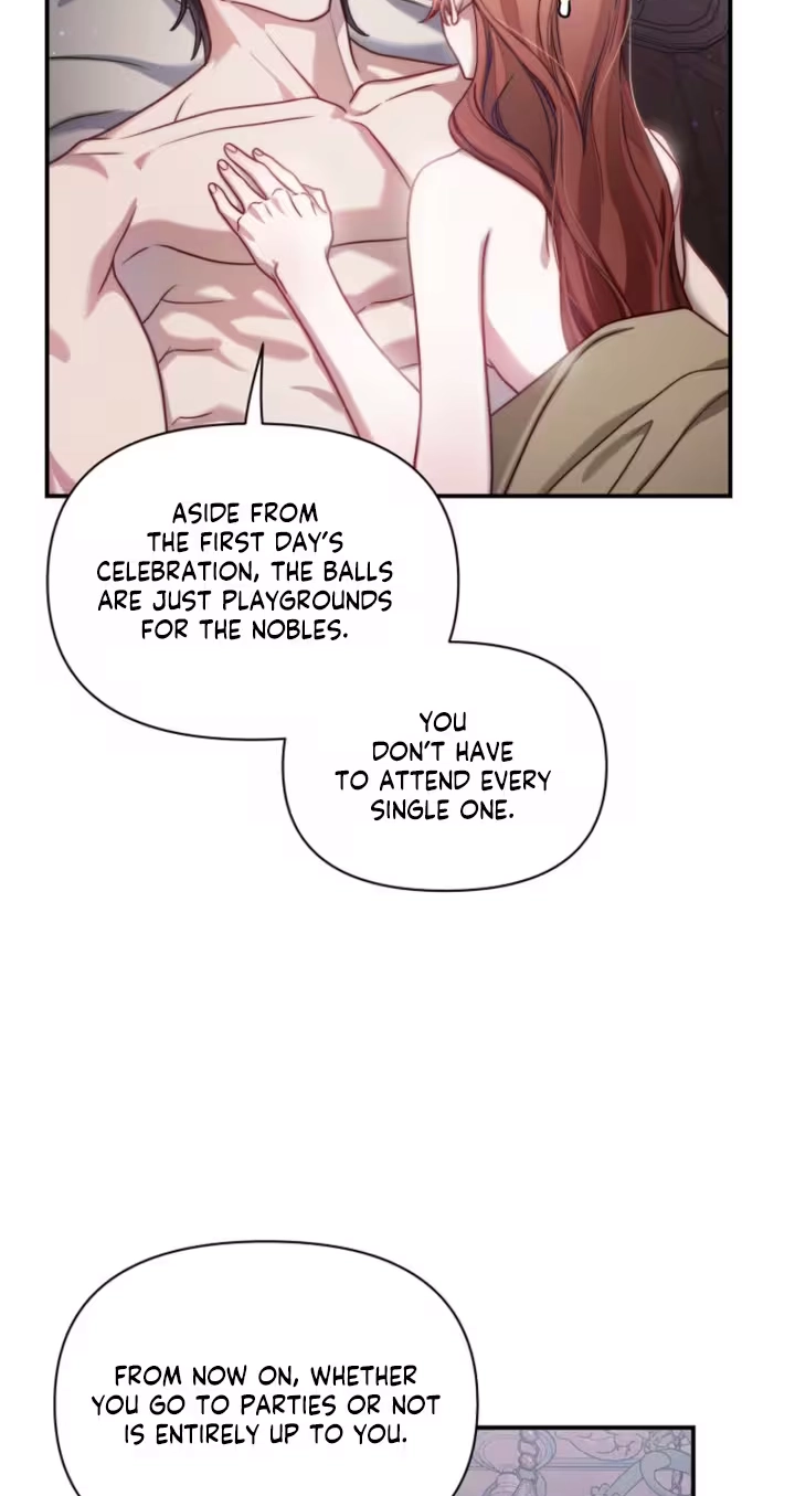 Read Lucia chapter 177.2 image 16 on Lezhin
