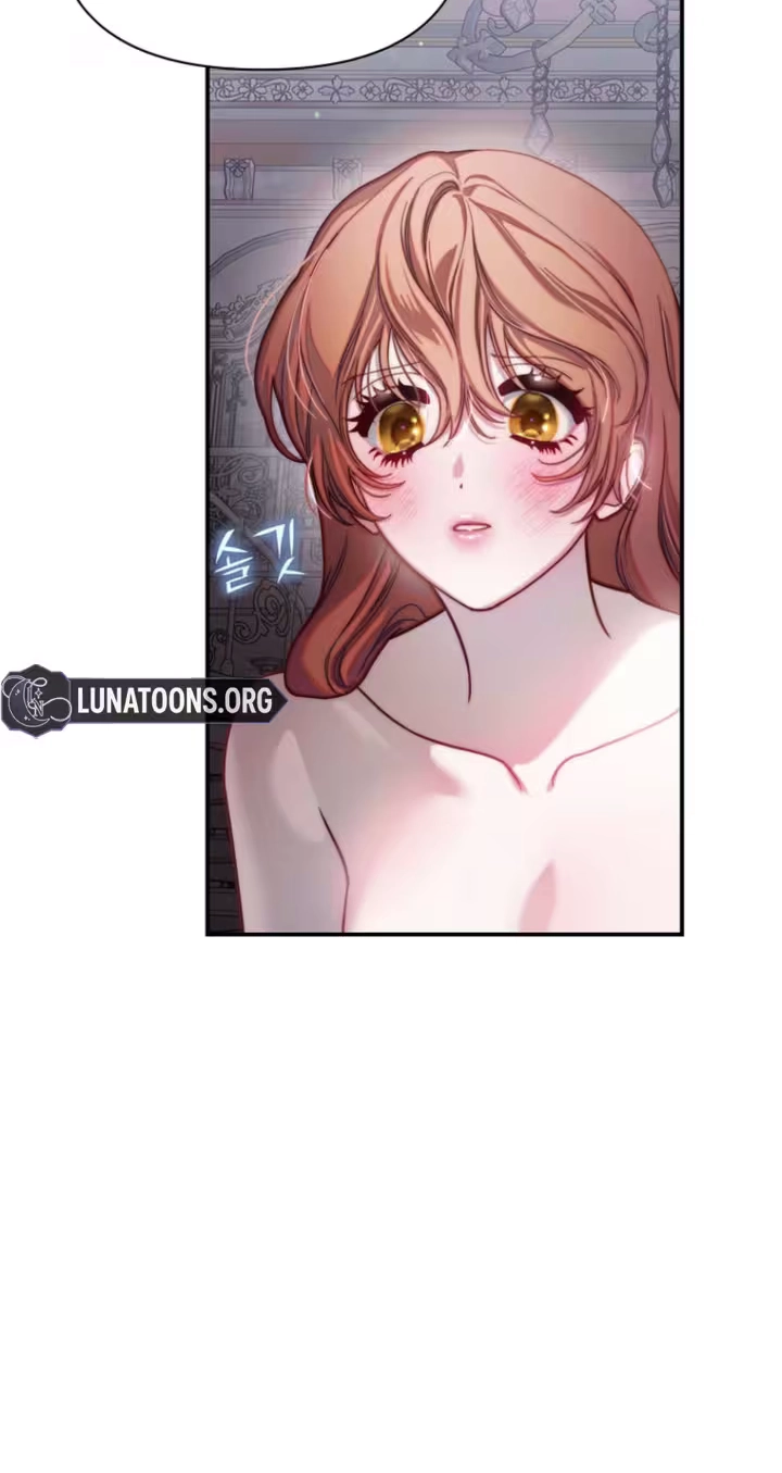 Read Lucia chapter 177.2 image 17 on Lezhin