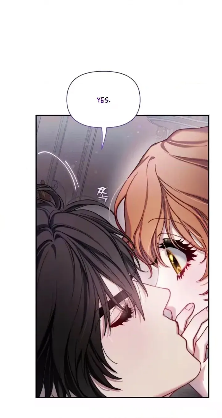 Read Lucia chapter 177.2 image 19 on Lezhin
