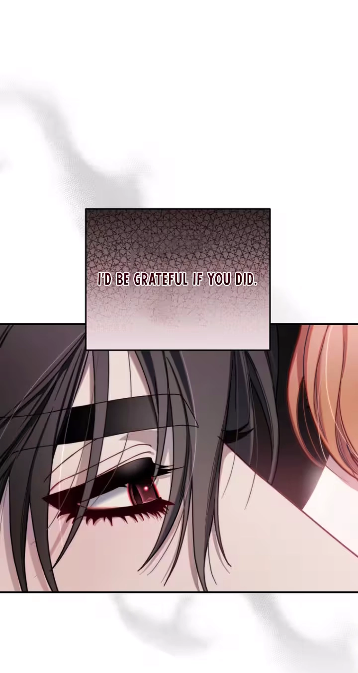Read Lucia chapter 177.2 image 20 on Lezhin