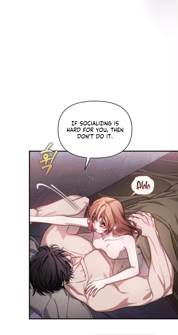 Read Lucia chapter 177.2 image 21 on Lezhin