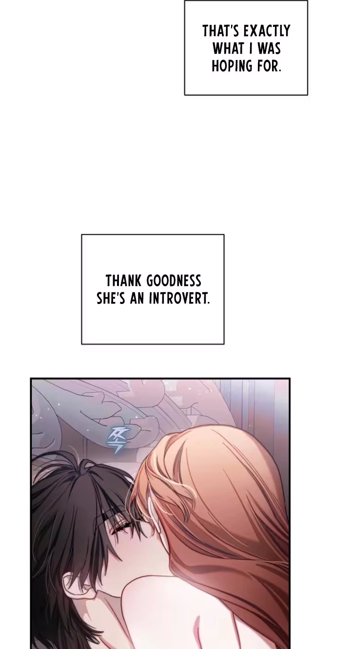 Read Lucia chapter 177.2 image 22 on Lezhin