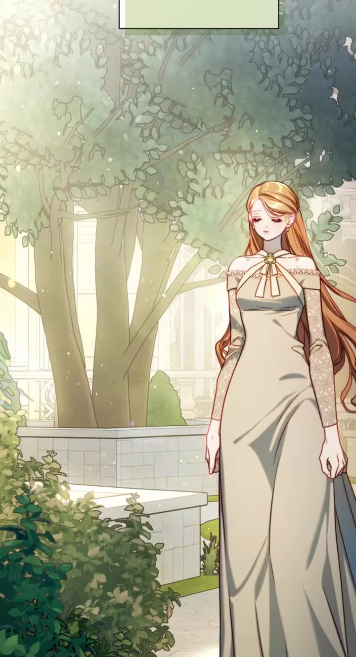 Read Lucia chapter 177.2 image 24 on Lezhin