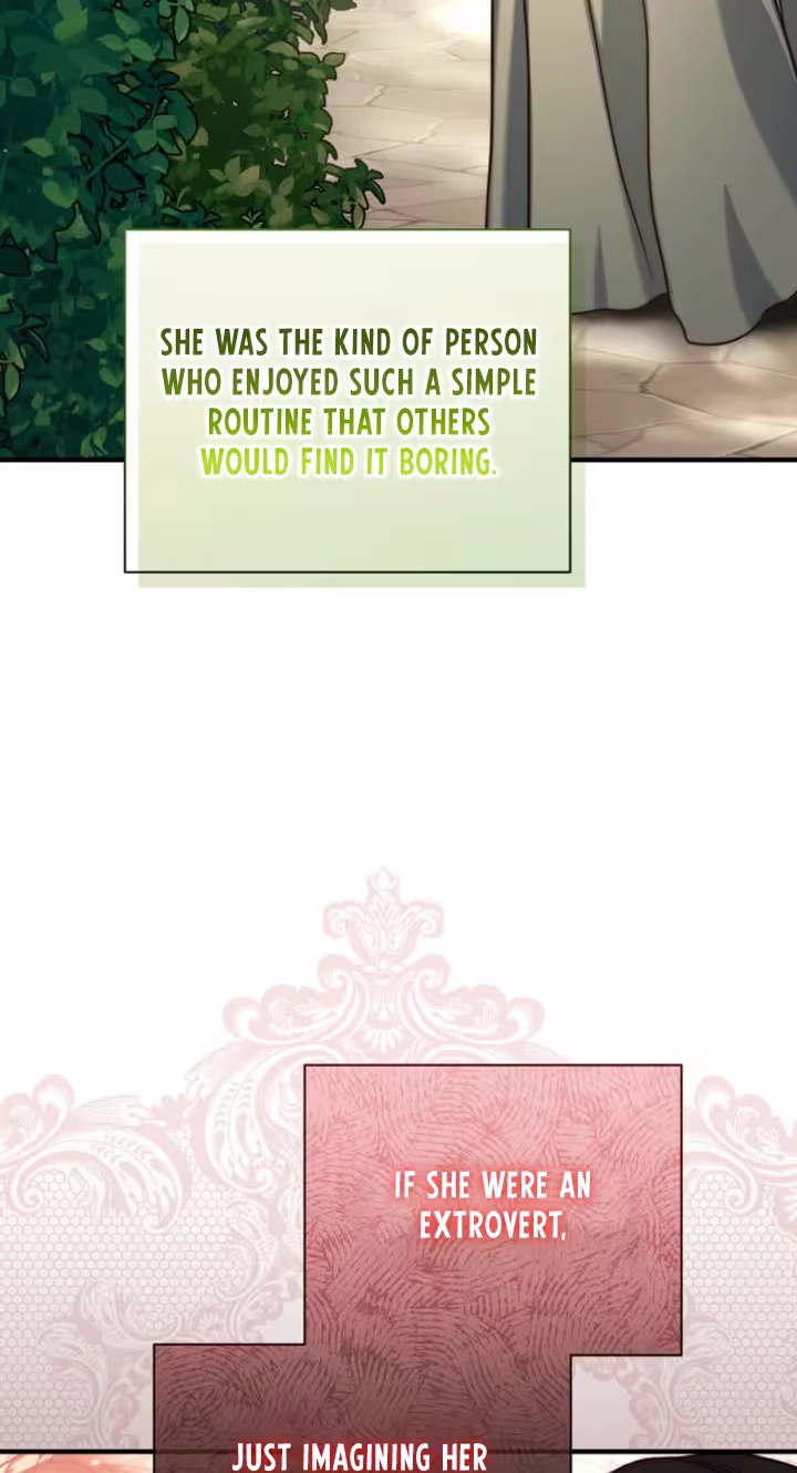 Read Lucia chapter 177.2 image 25 on Lezhin