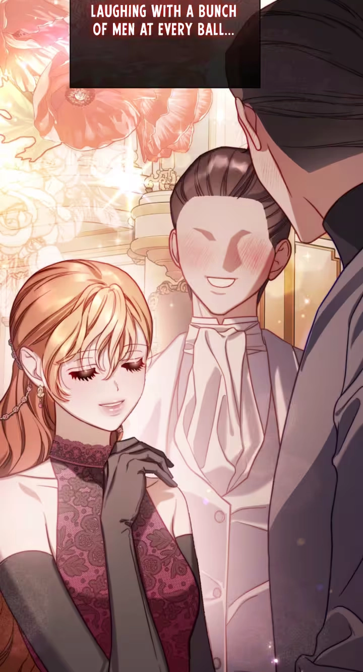 Read Lucia chapter 177.2 image 26 on Lezhin