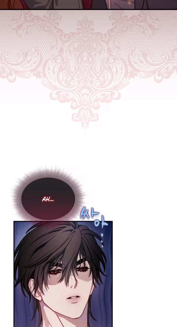 Read Lucia chapter 177.2 image 27 on Lezhin