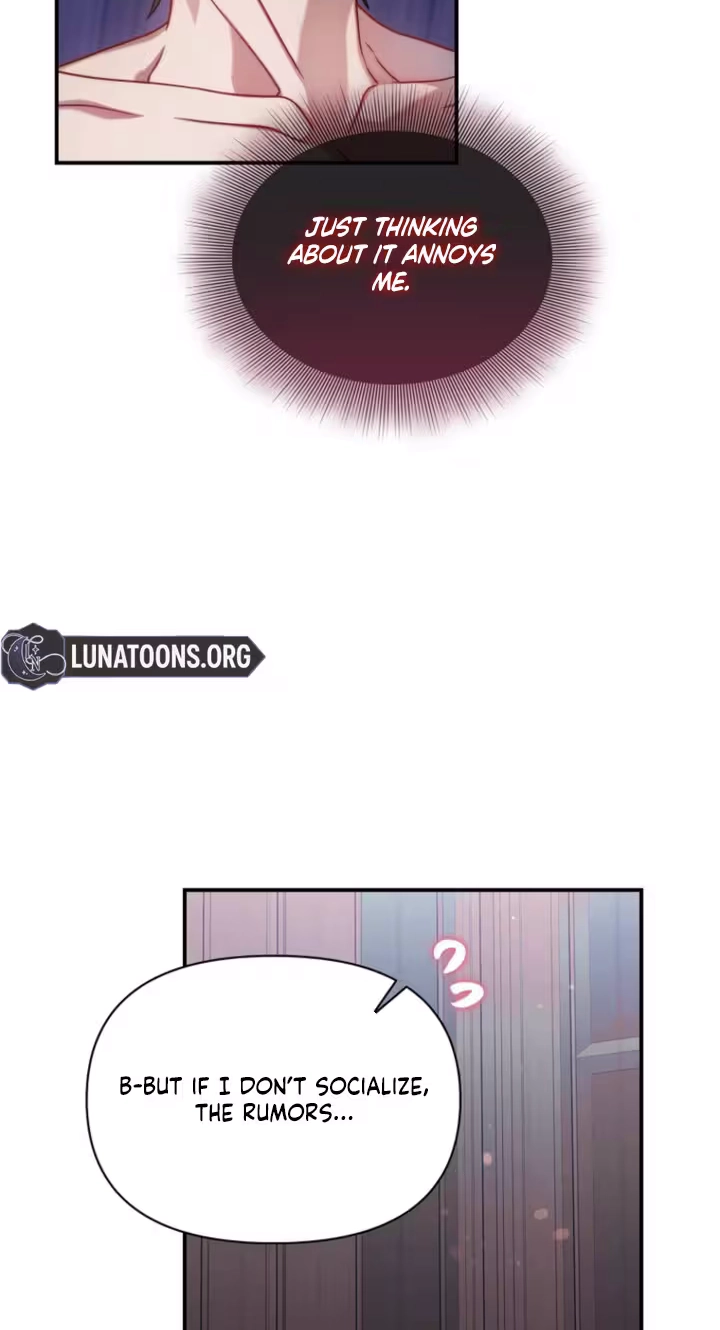 Read Lucia chapter 177.2 image 28 on Lezhin