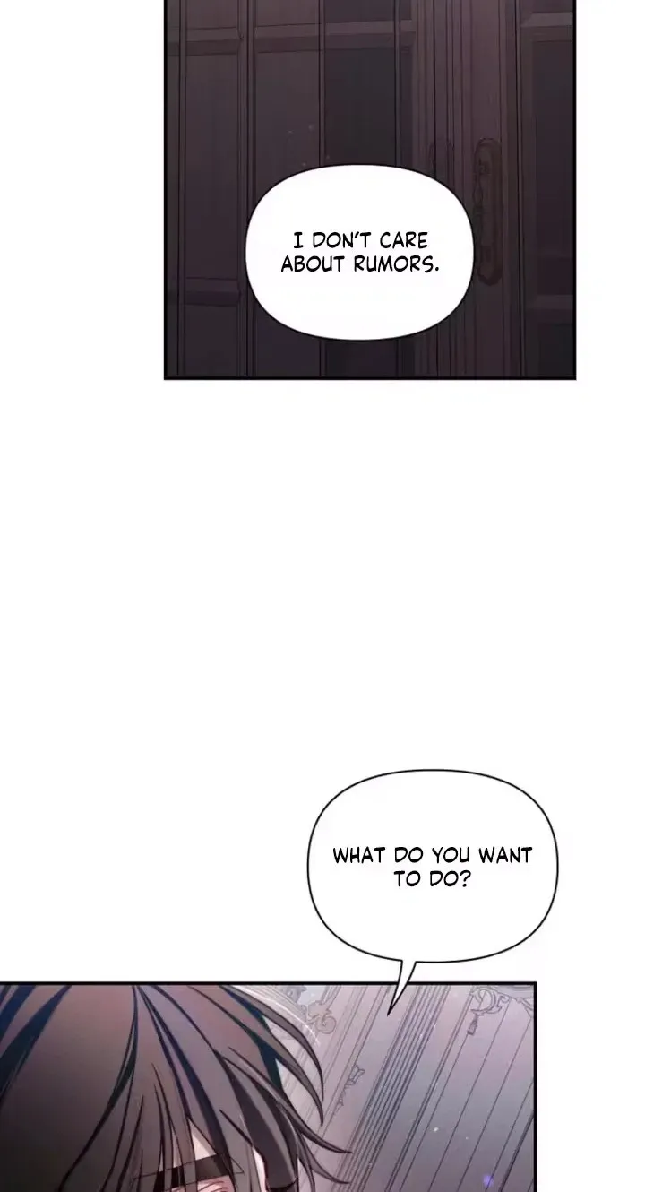 Read Lucia chapter 177.2 image 29 on Lezhin