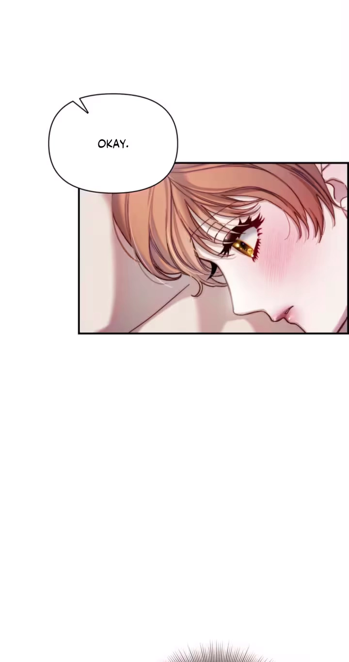 Read Lucia chapter 177.2 image 3 on Lezhin