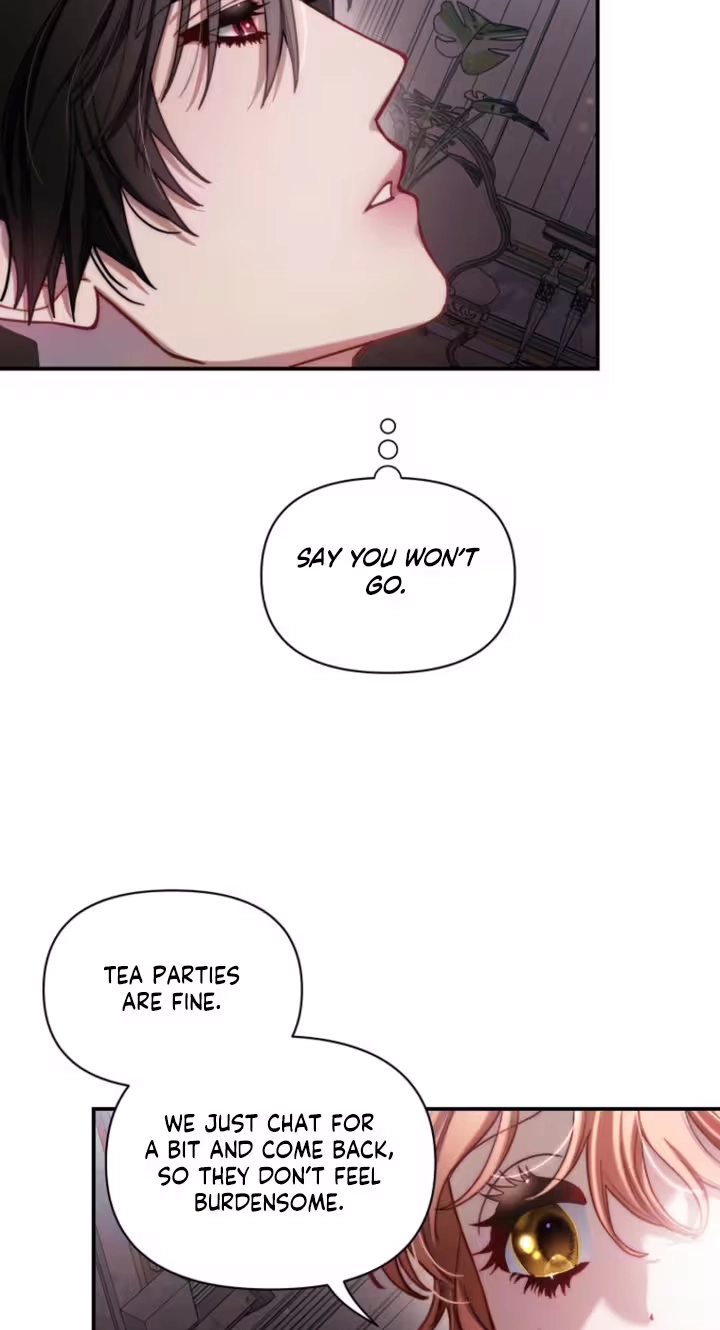 Read Lucia chapter 177.2 image 30 on Lezhin