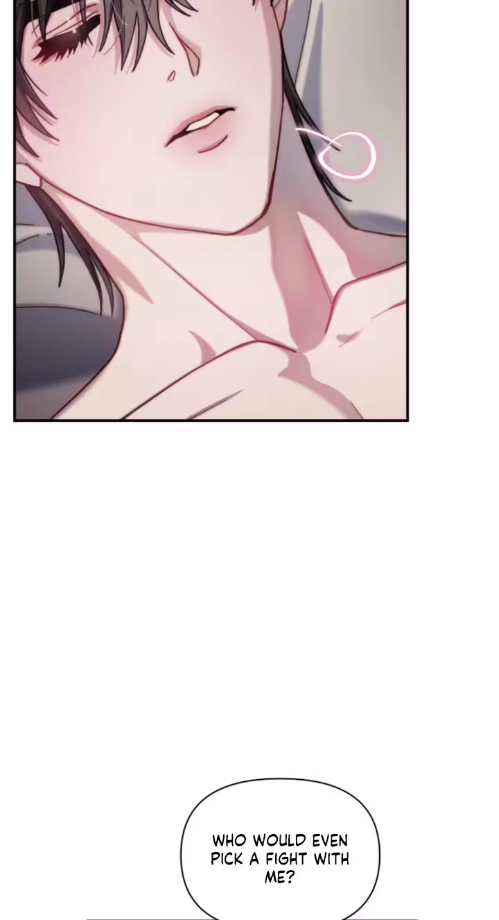 Read Lucia chapter 177.2 image 32 on Lezhin