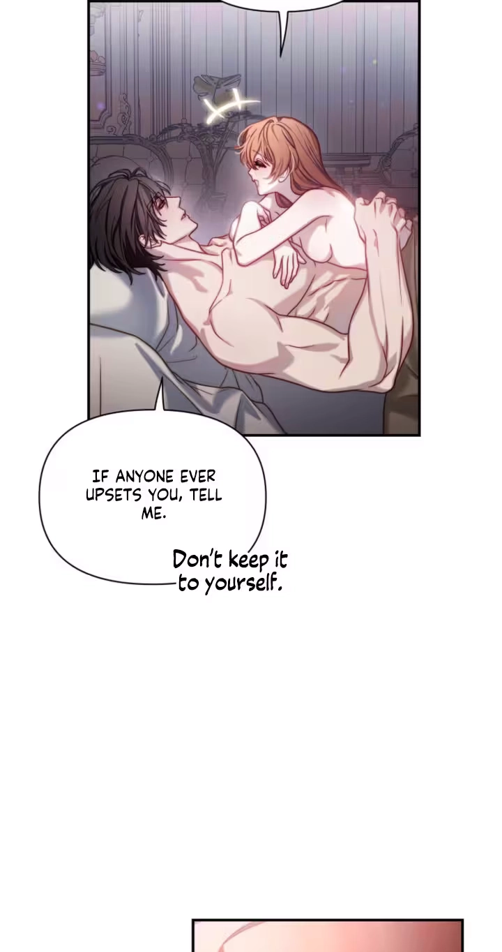 Read Lucia chapter 177.2 image 33 on Lezhin
