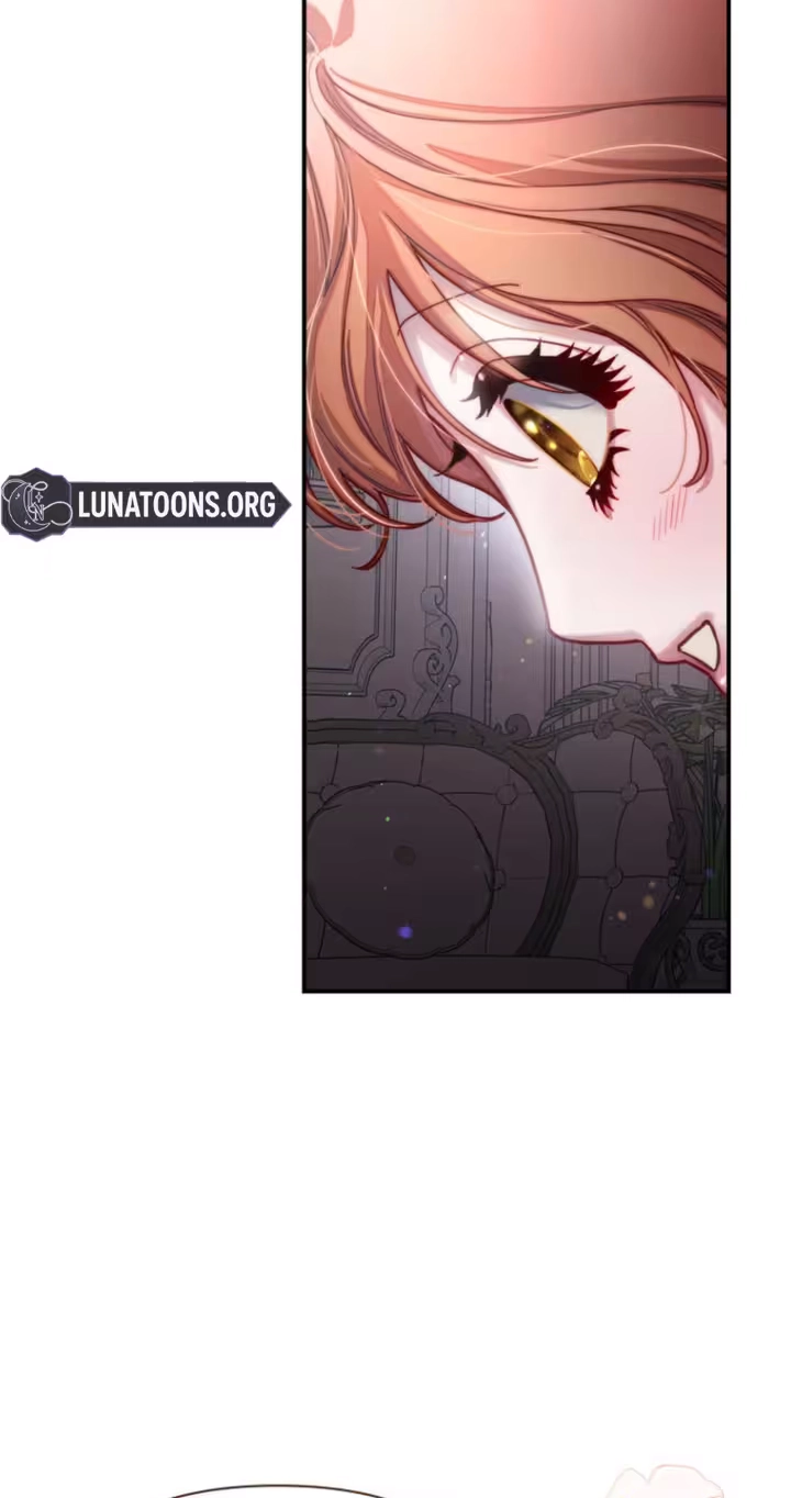 Read Lucia chapter 177.2 image 34 on Lezhin