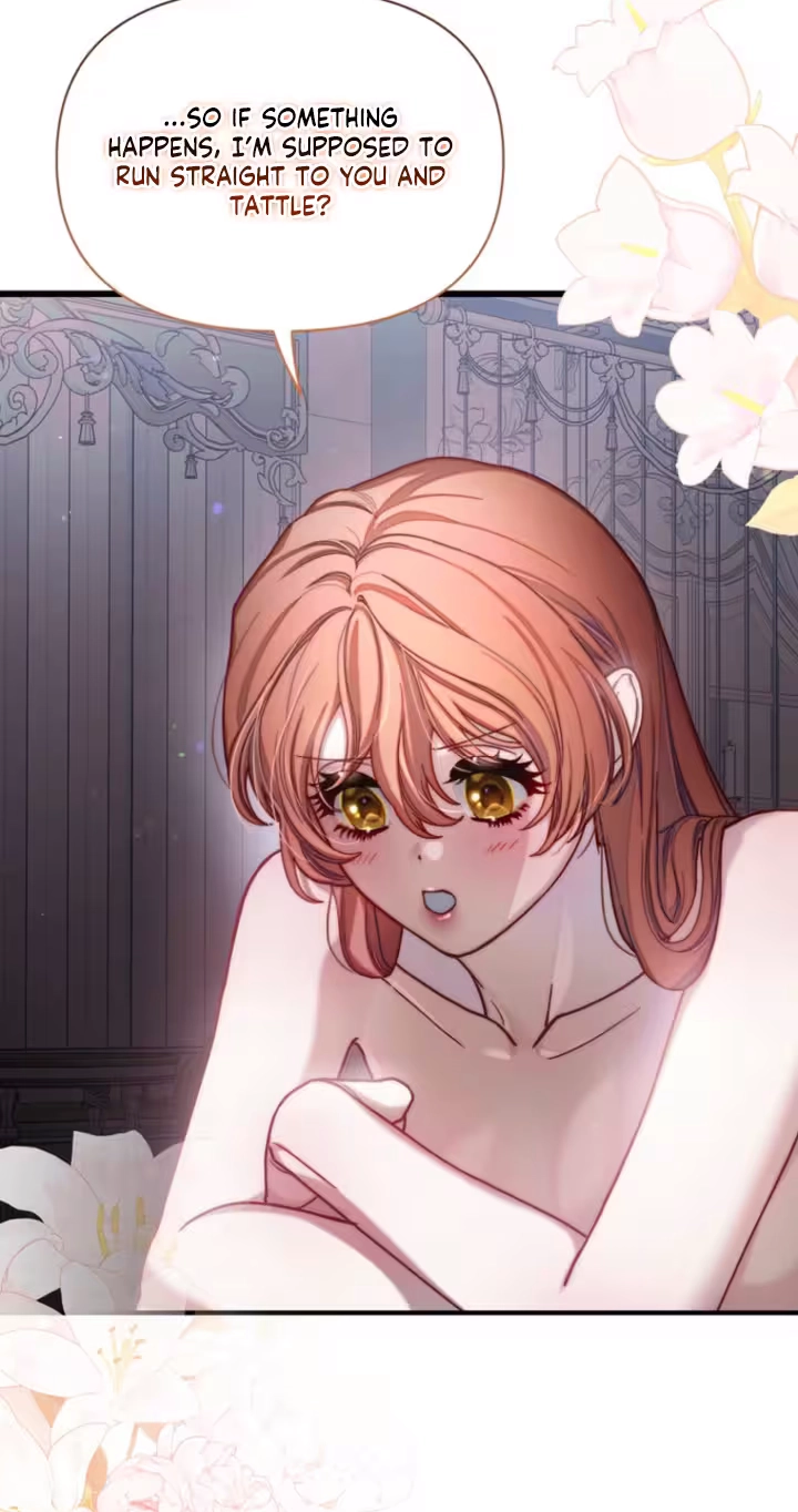 Read Lucia chapter 177.2 image 35 on Lezhin