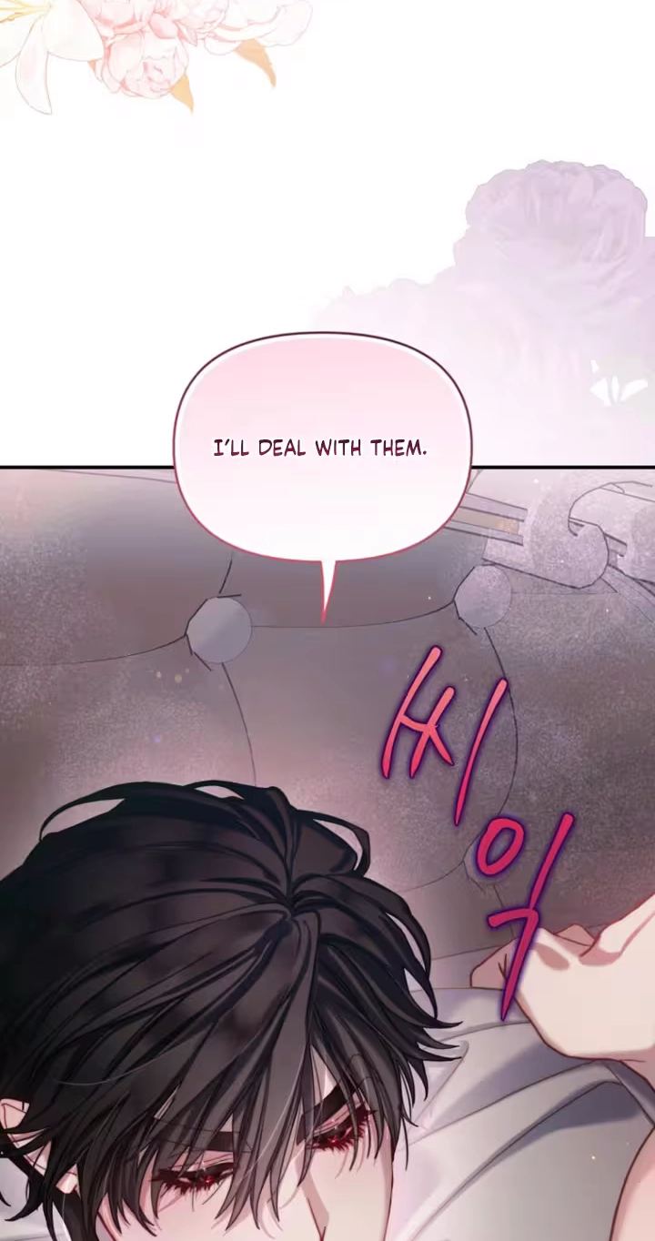 Read Lucia chapter 177.2 image 36 on Lezhin