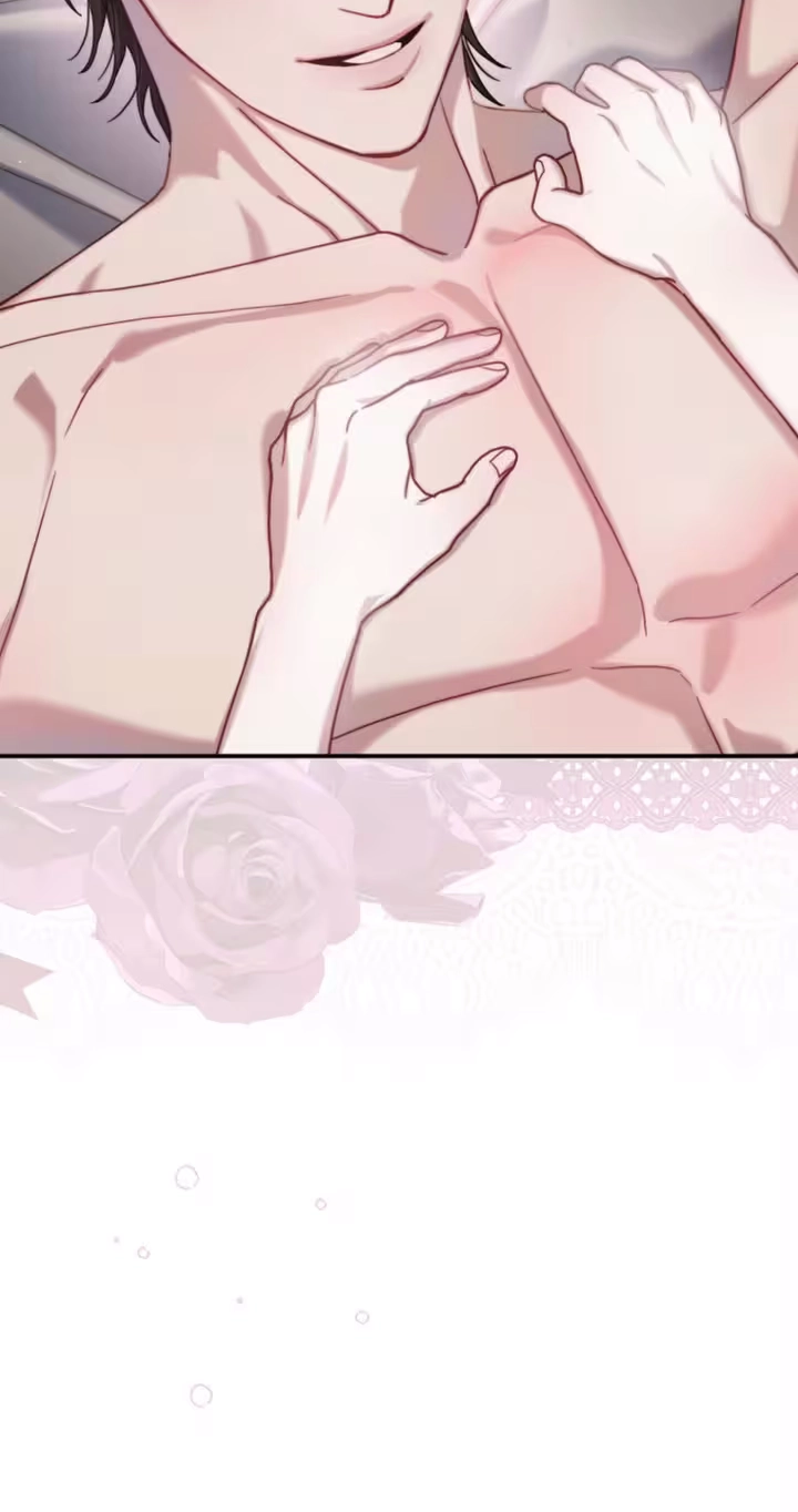 Read Lucia chapter 177.2 image 37 on Lezhin