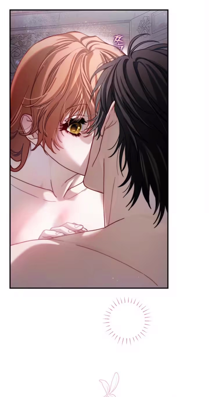 Read Lucia chapter 177.2 image 38 on Lezhin