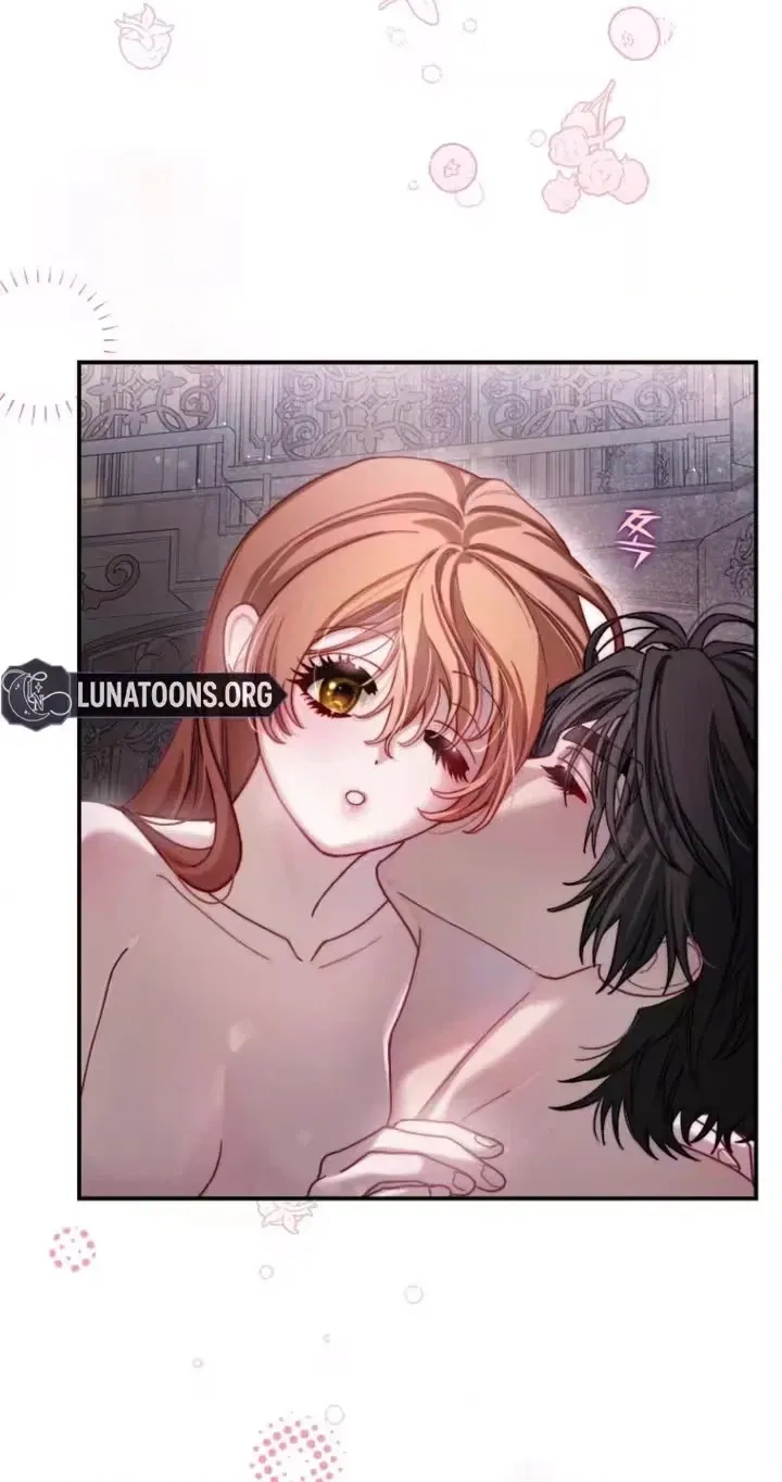 Read Lucia chapter 177.2 image 39 on Lezhin