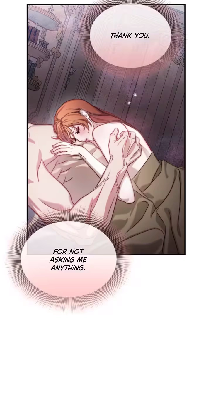 Read Lucia chapter 177.2 image 4 on Lezhin