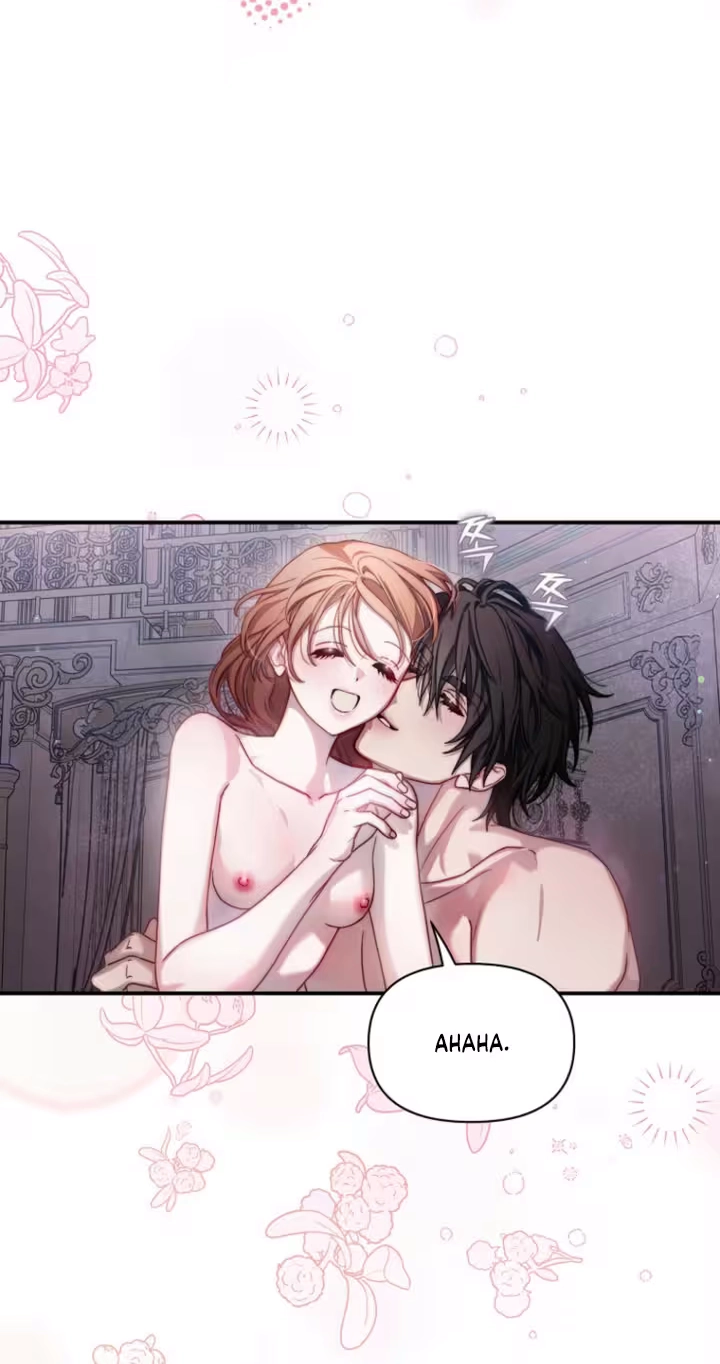 Read Lucia chapter 177.2 image 40 on Lezhin