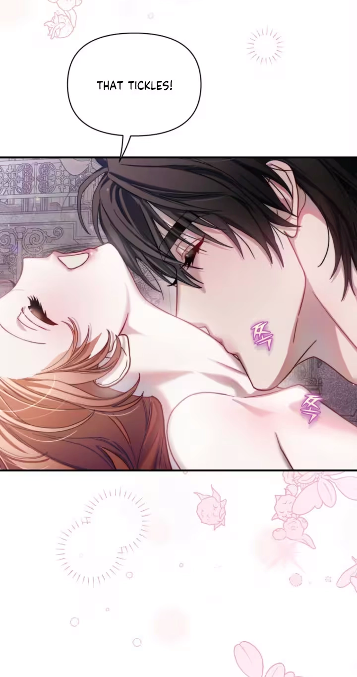 Read Lucia chapter 177.2 image 41 on Lezhin