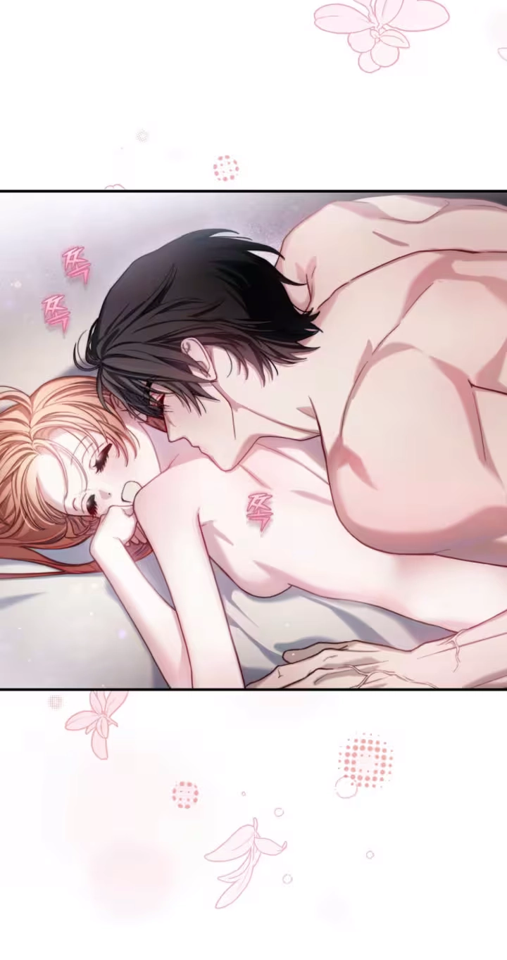 Read Lucia chapter 177.2 image 42 on Lezhin
