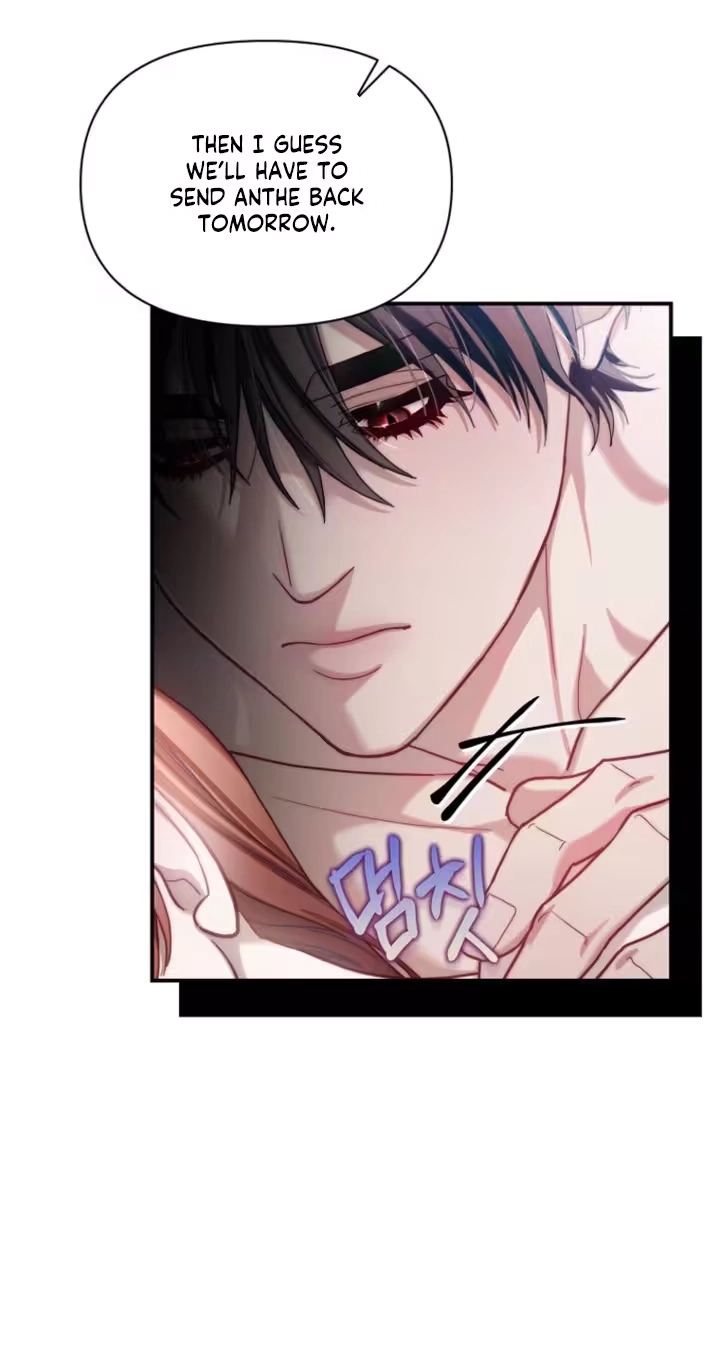Read Lucia chapter 177.2 image 43 on Lezhin