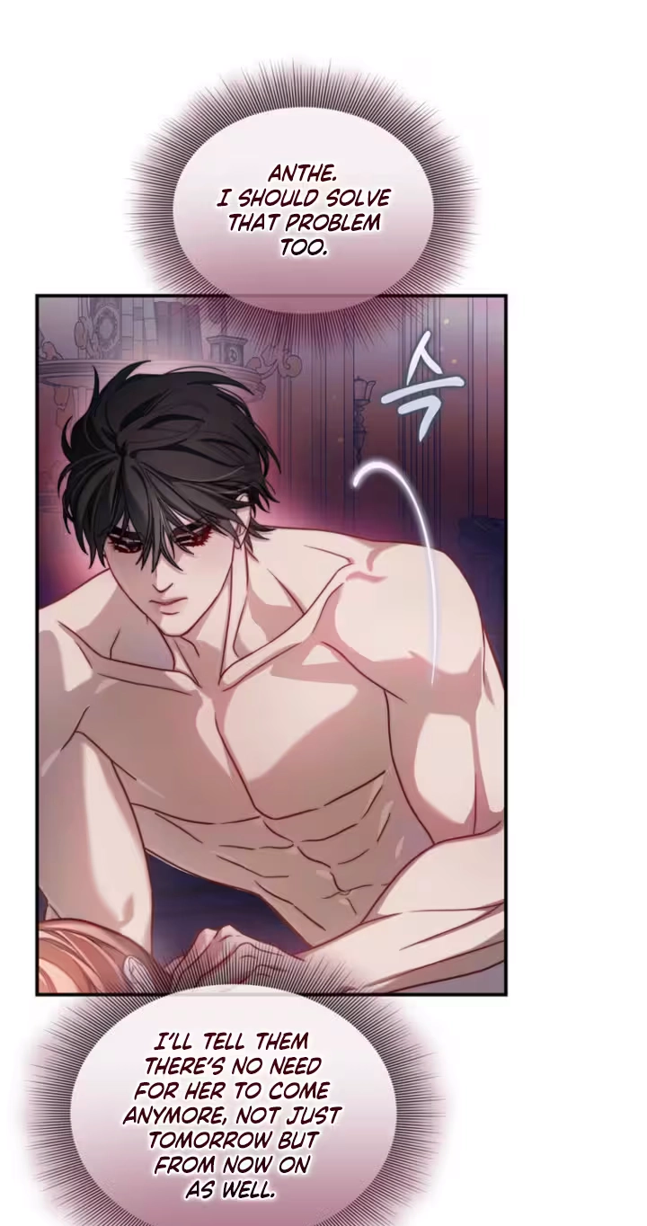 Read Lucia chapter 177.2 image 44 on Lezhin