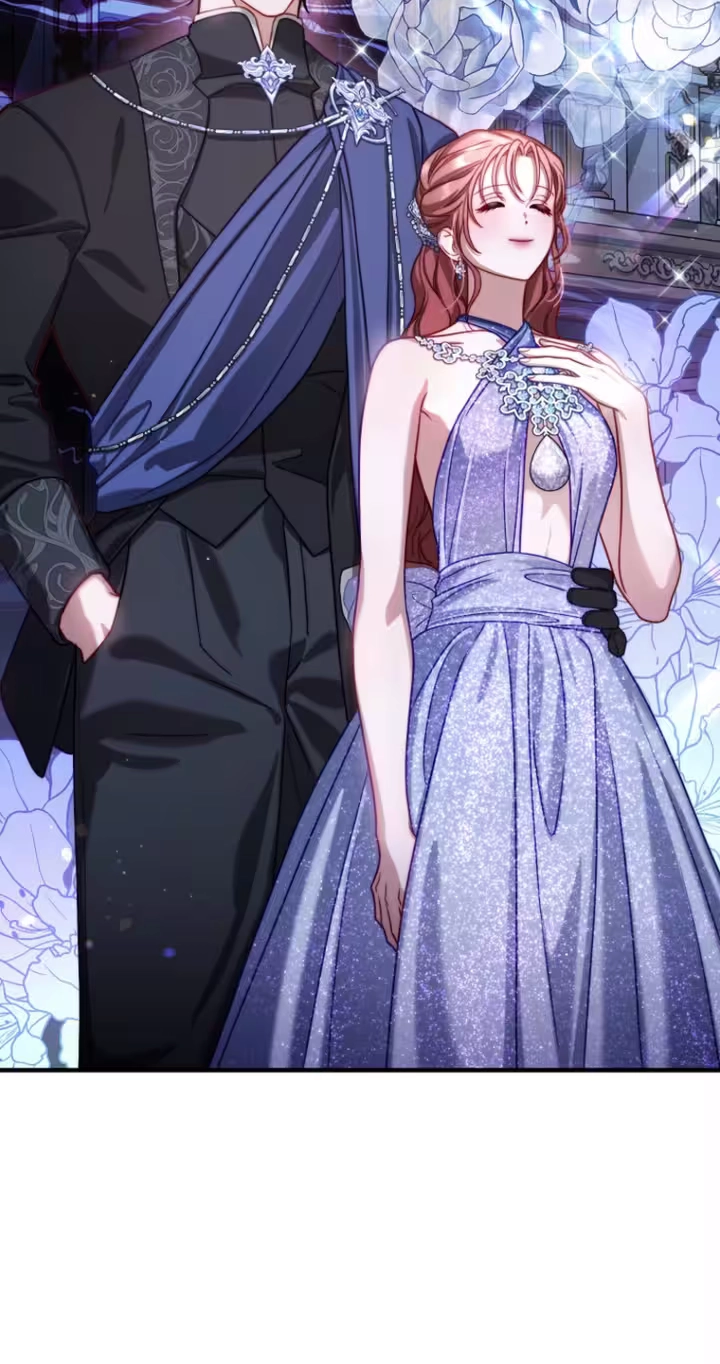 Read Lucia chapter 177.2 image 46 on Lezhin