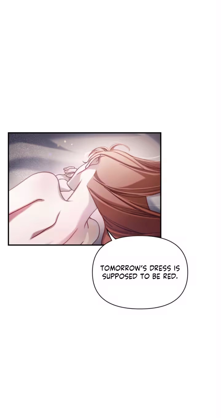 Read Lucia chapter 177.2 image 47 on Lezhin