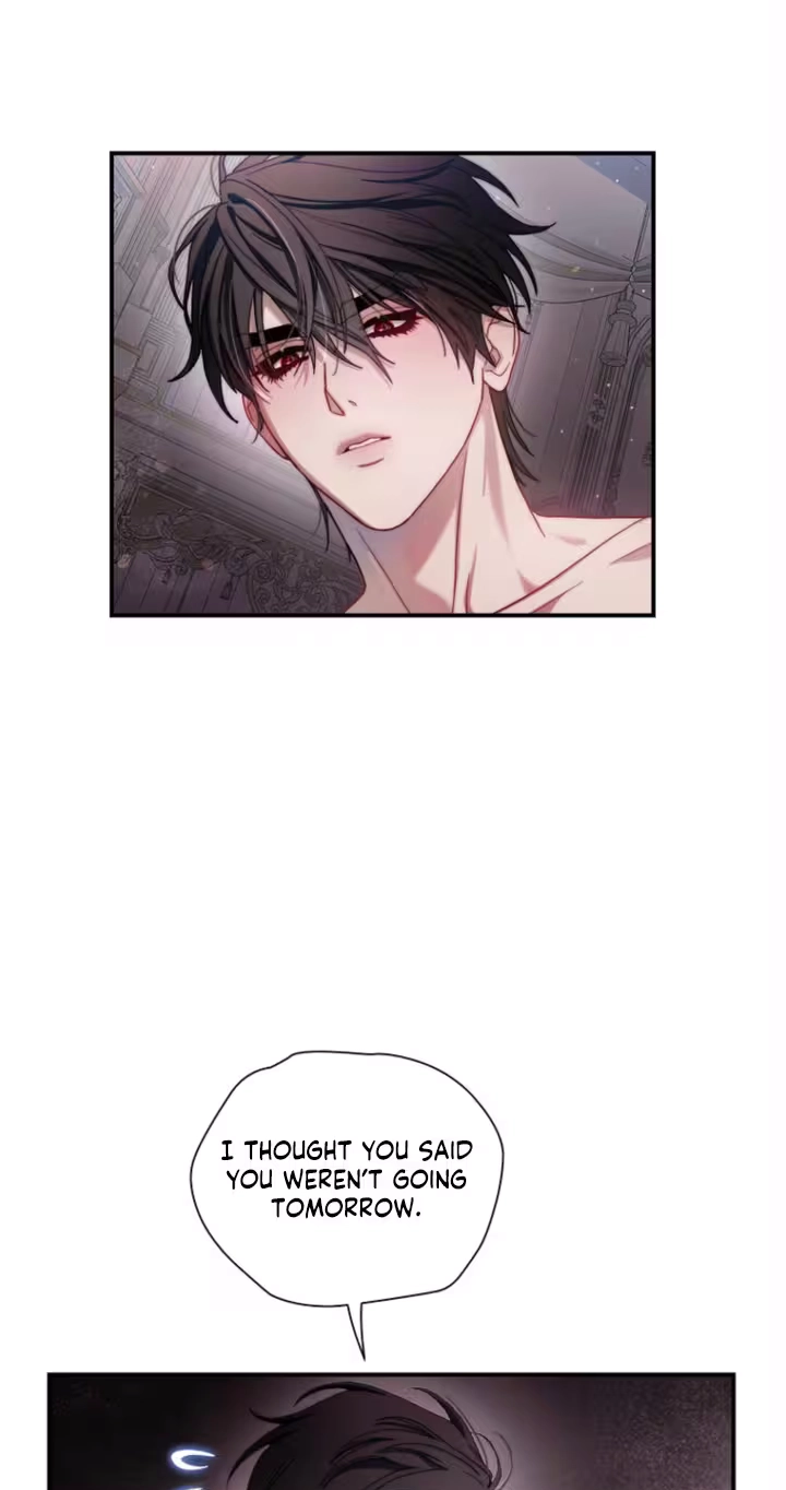 Read Lucia chapter 177.2 image 48 on Lezhin