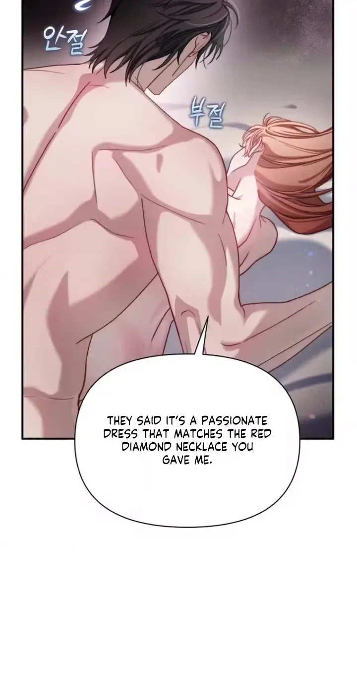 Read Lucia chapter 177.2 image 49 on Lezhin