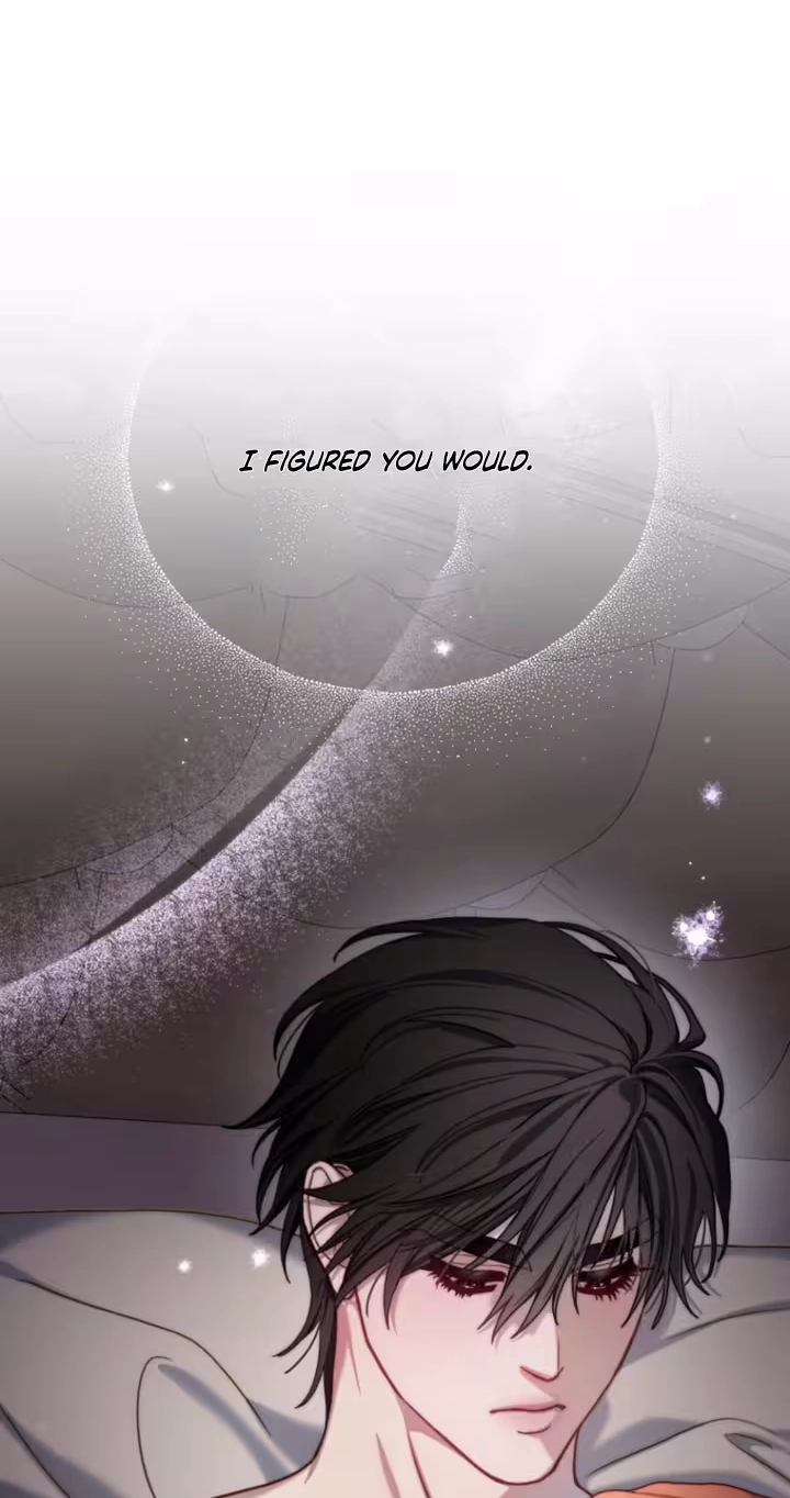 Read Lucia chapter 177.2 image 5 on Lezhin