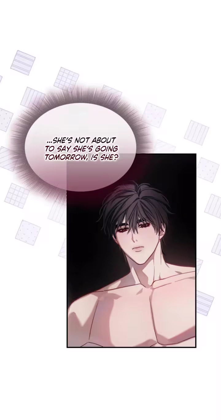 Read Lucia chapter 177.2 image 51 on Lezhin
