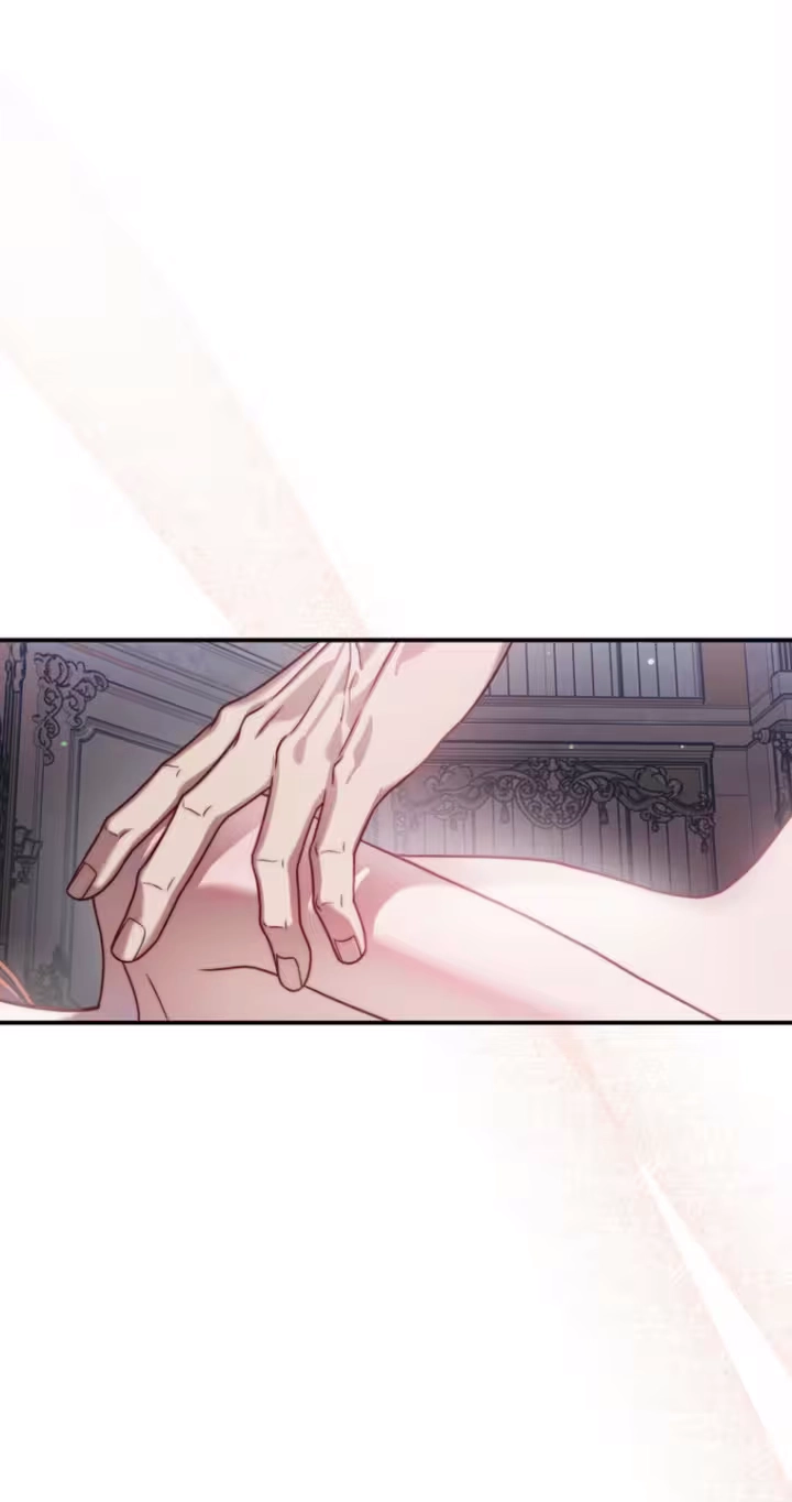 Read Lucia chapter 177.2 image 52 on Lezhin