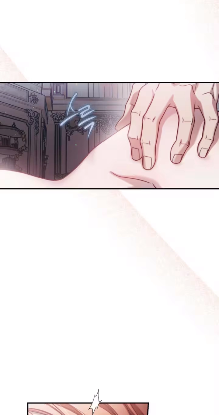 Read Lucia chapter 177.2 image 53 on Lezhin