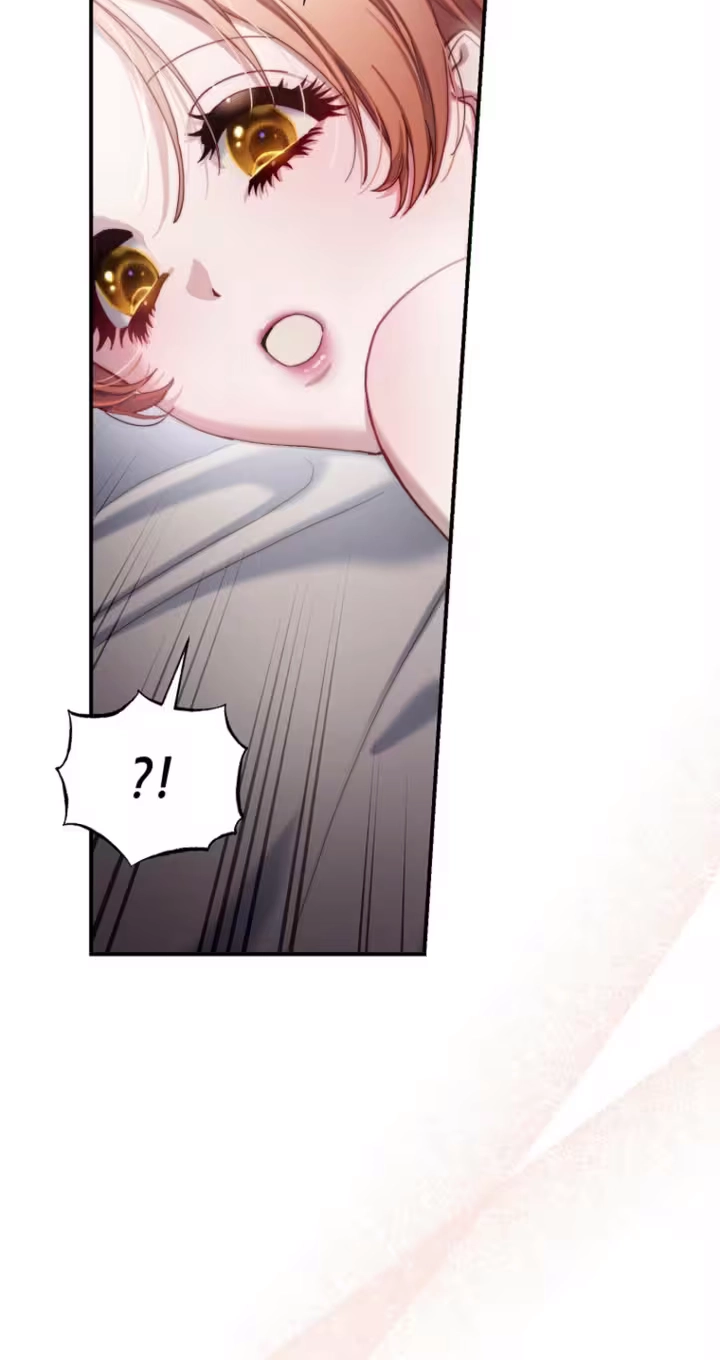 Read Lucia chapter 177.2 image 54 on Lezhin