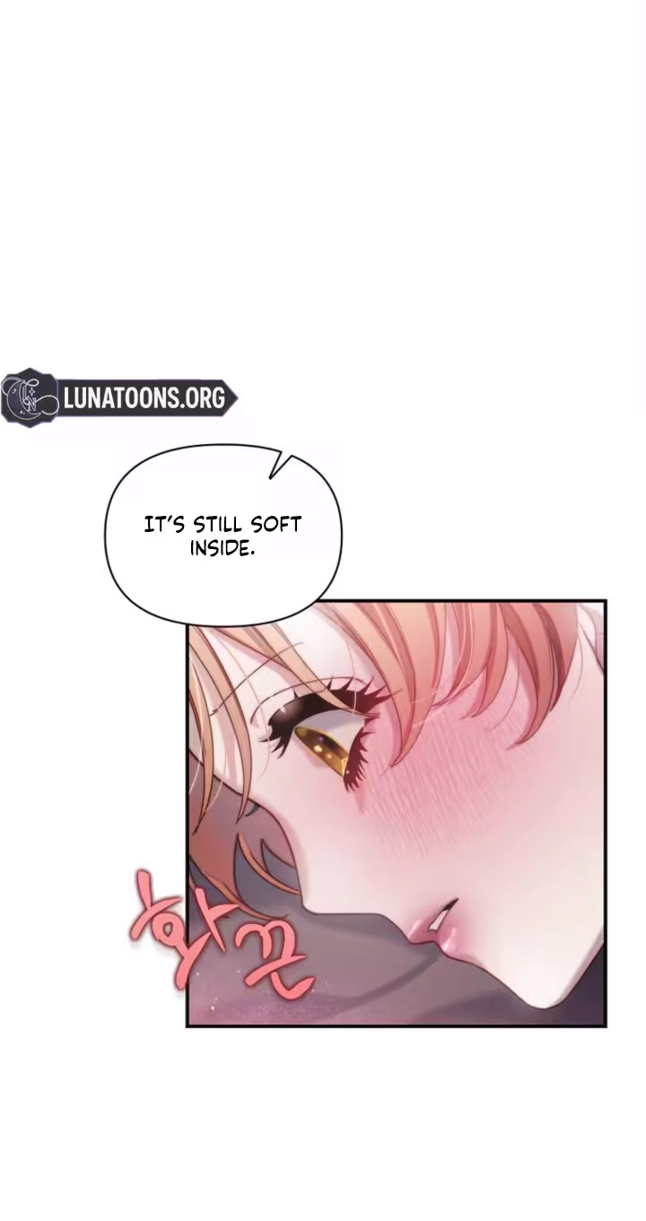 Read Lucia chapter 177.2 image 56 on Lezhin